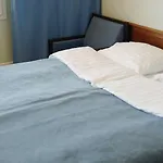 Scandic 4* Пори