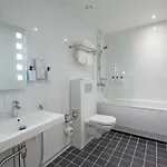 斯堪迪克波里酒店 波里