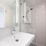 Scandic Отель Пори