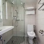 Scandic 4* Пори