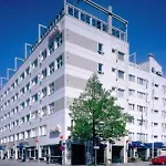 斯堪迪克波里酒店