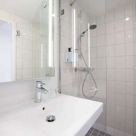 Scandic Hotel Pori