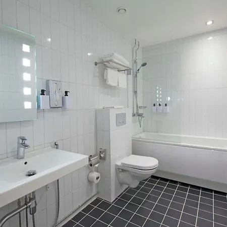 Scandic Pori