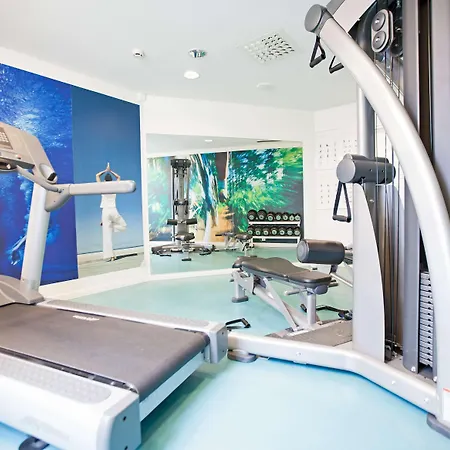Scandic Otel